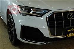 اودي Q7